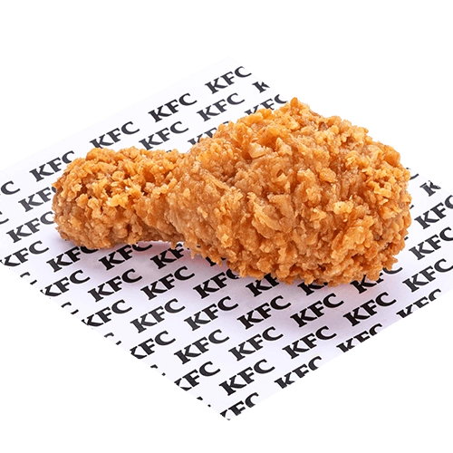 One Piece Chicken